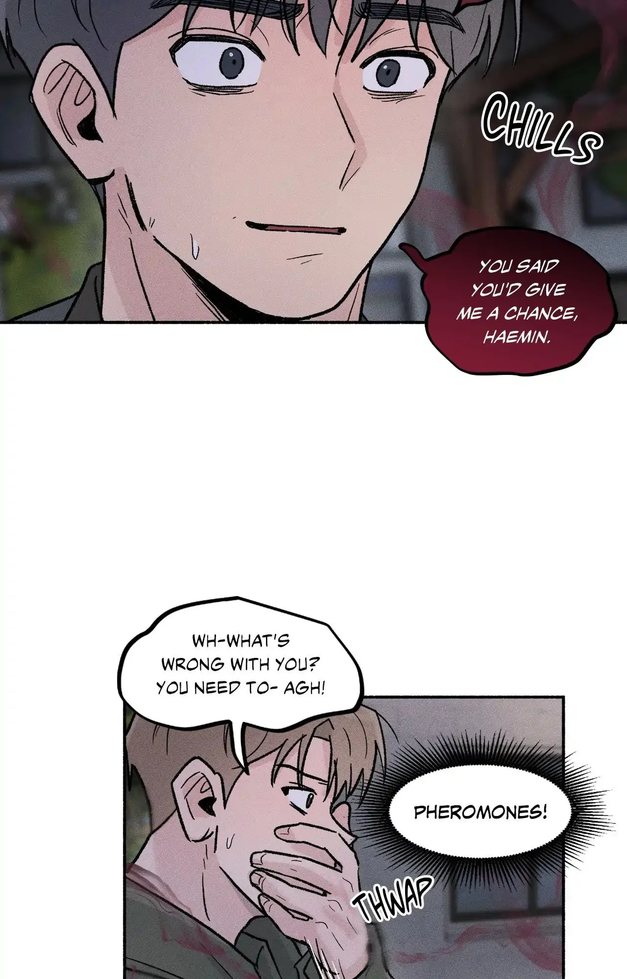 Read While You Weren