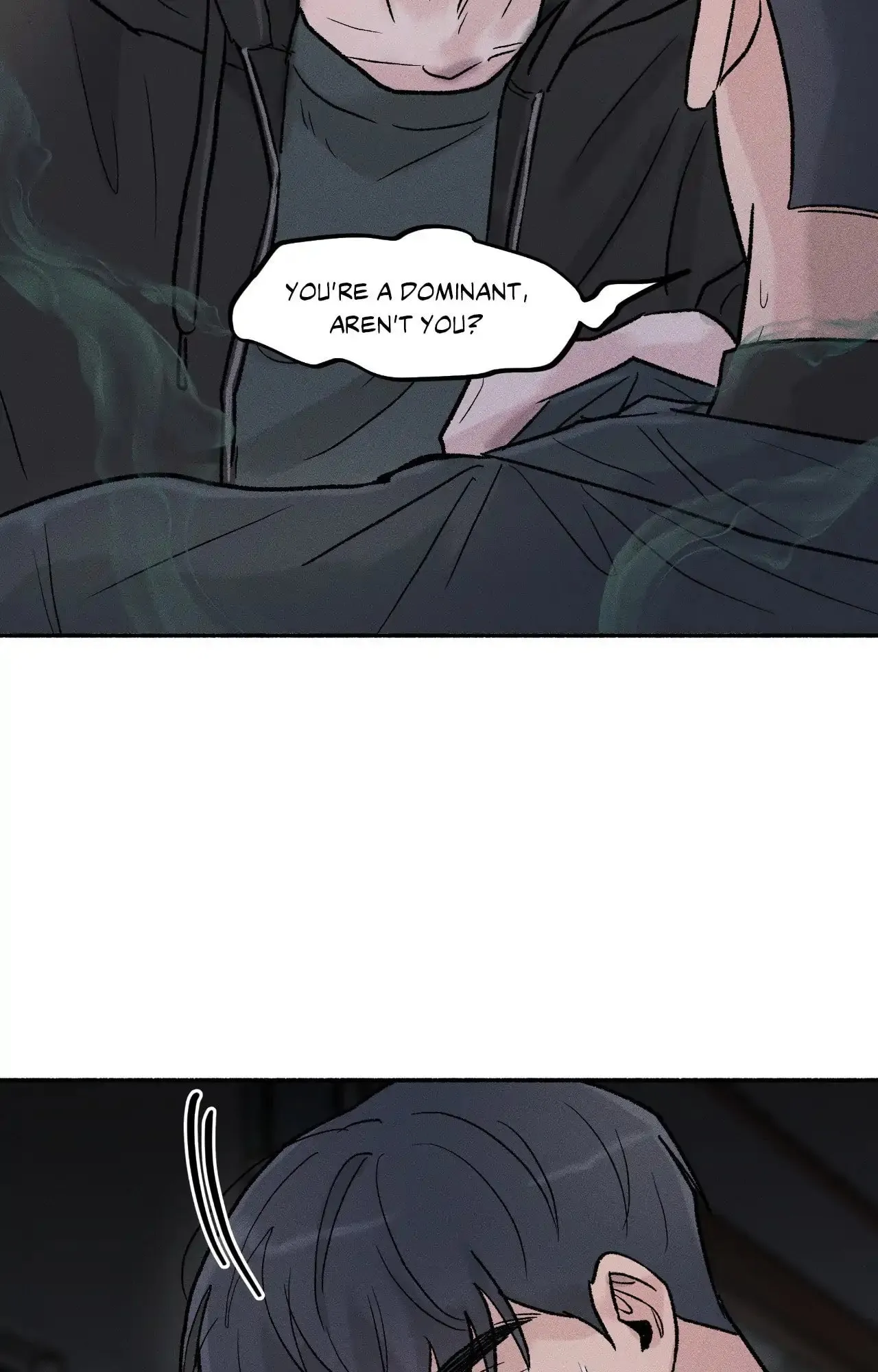 Read While You Weren