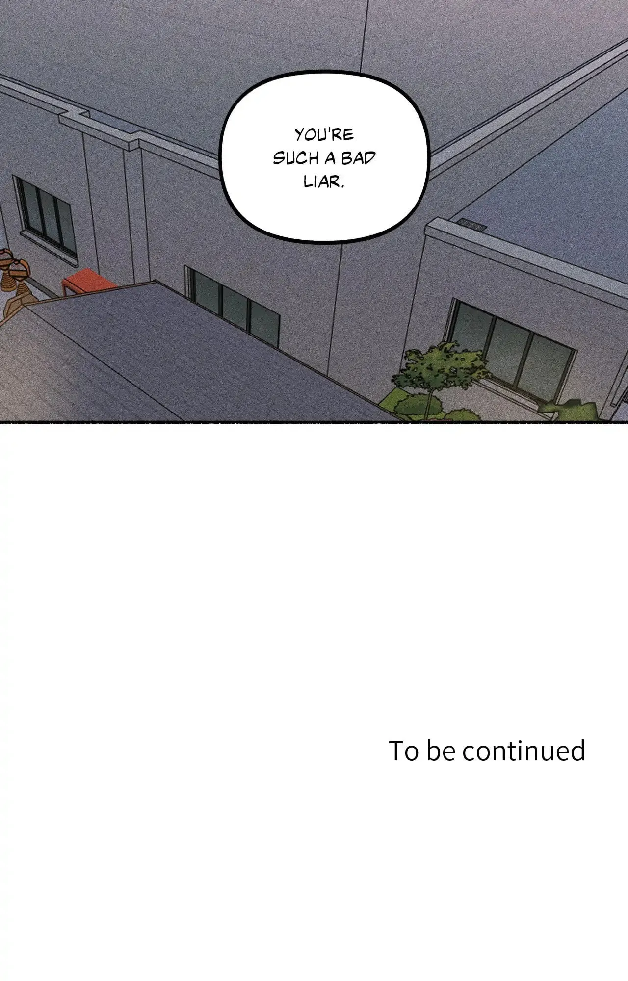 Read While You Weren
