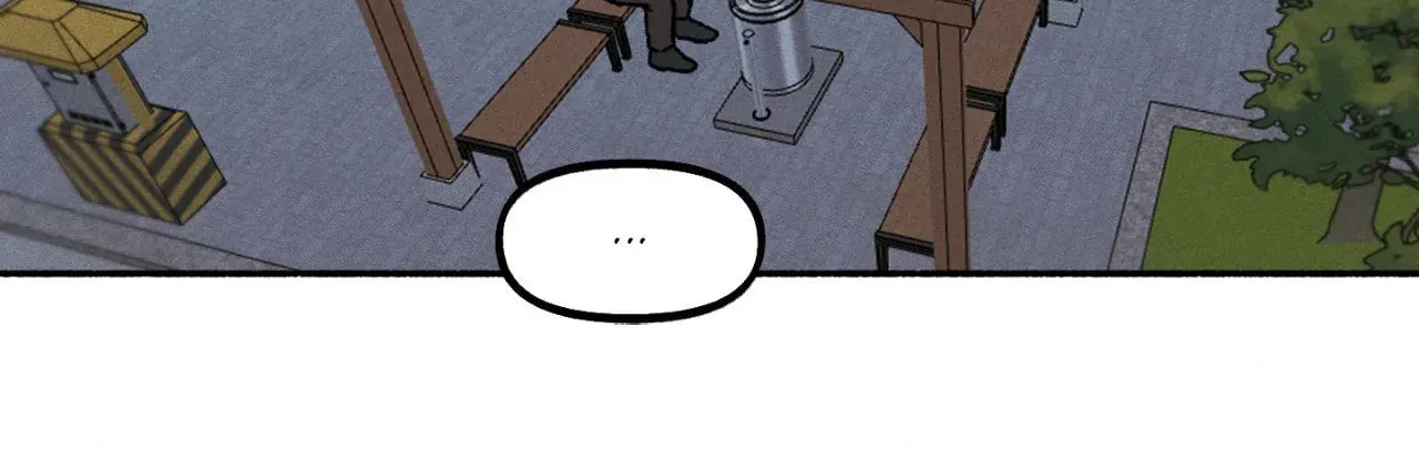 Read While You Weren