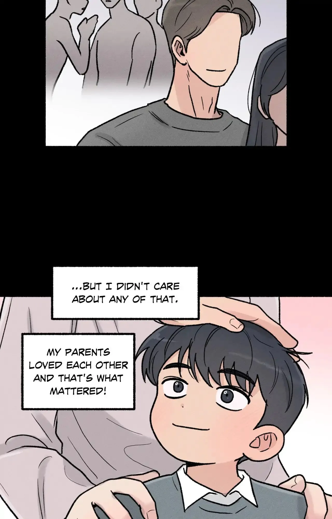 Read While You Weren