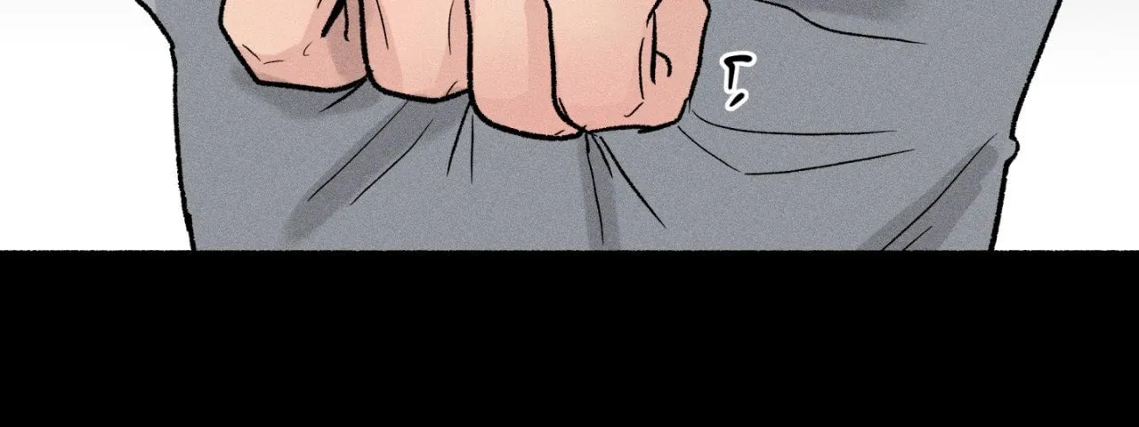Read While You Weren