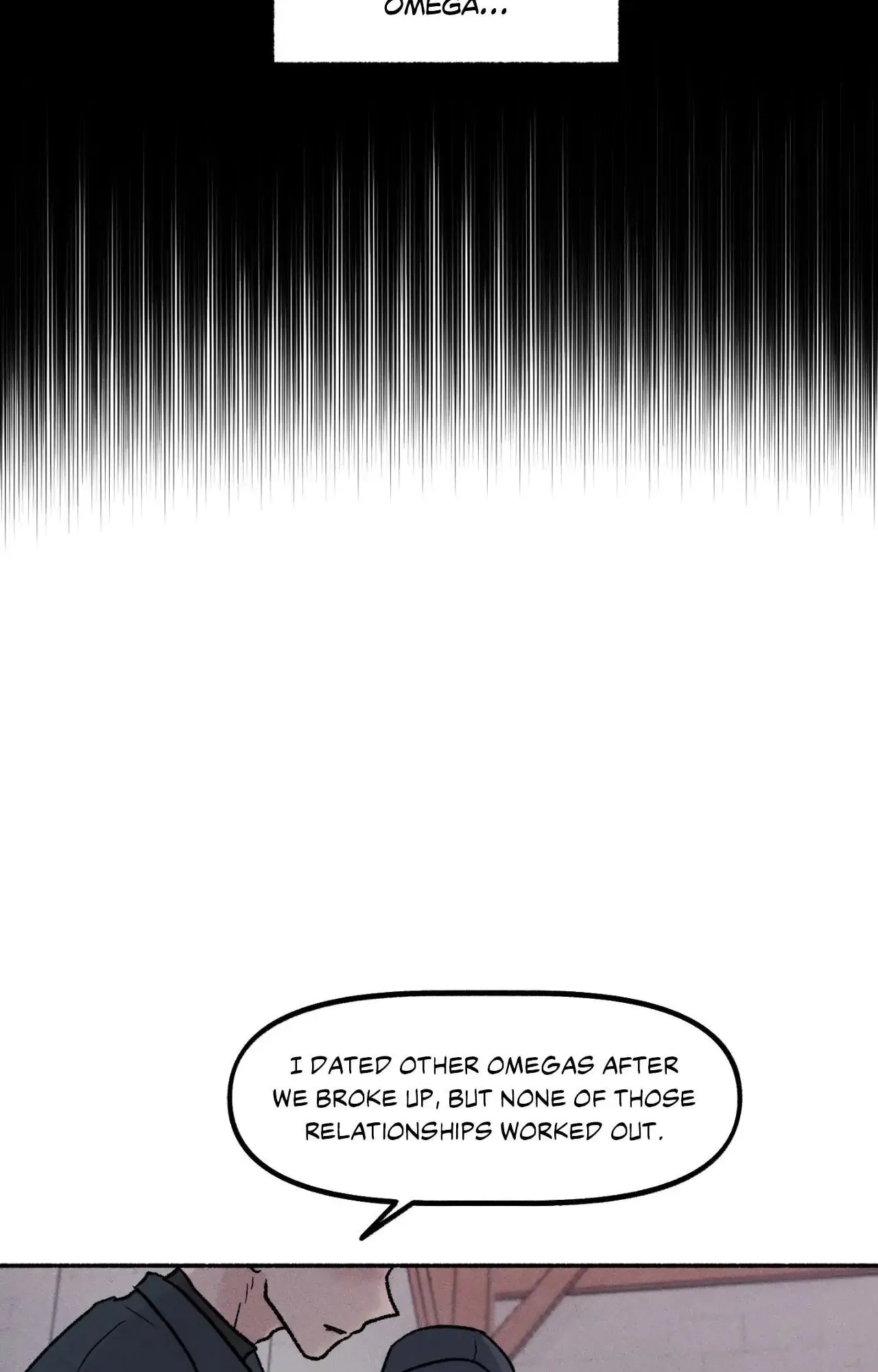 Read While You Weren