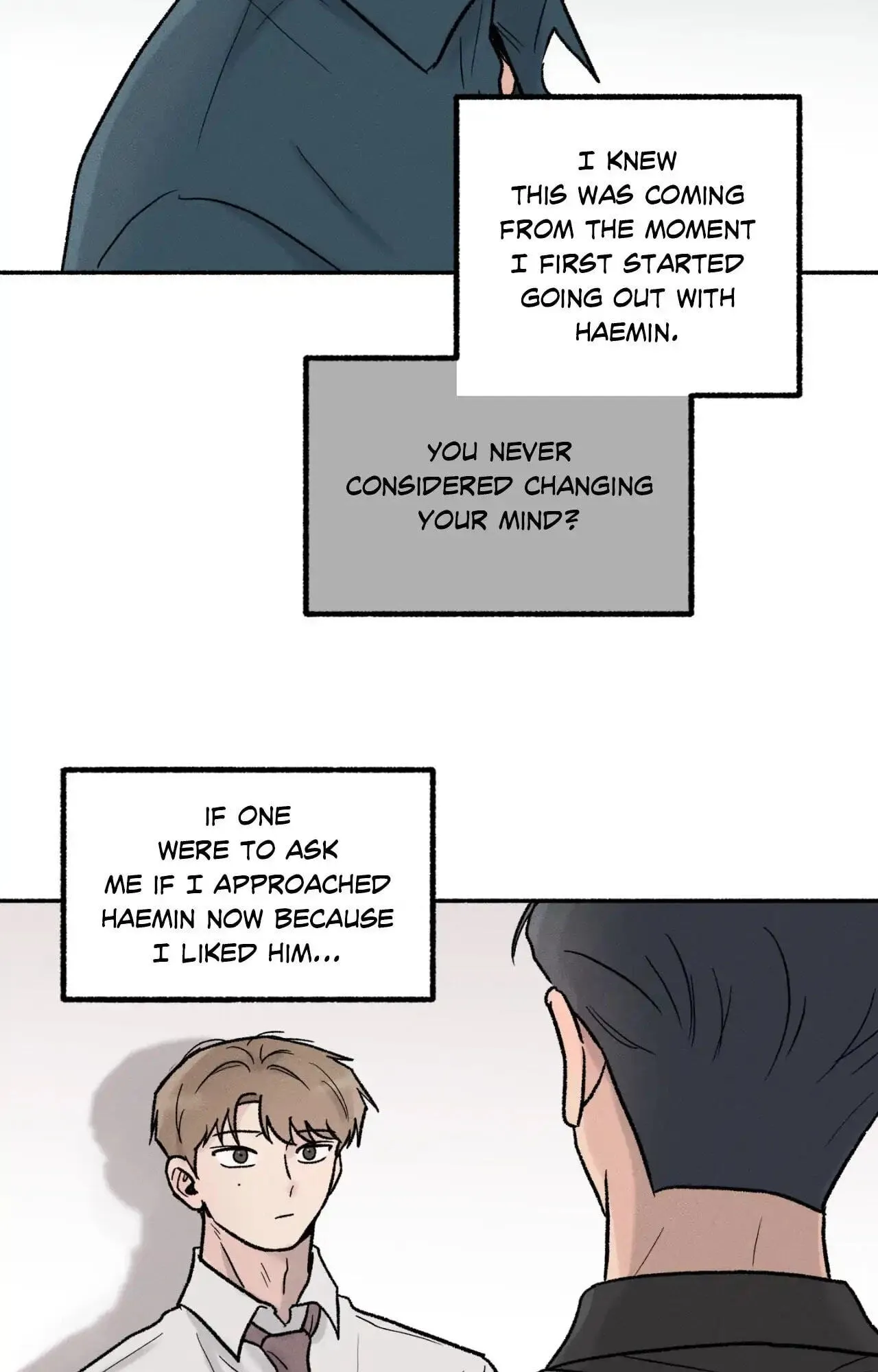 Read While You Weren