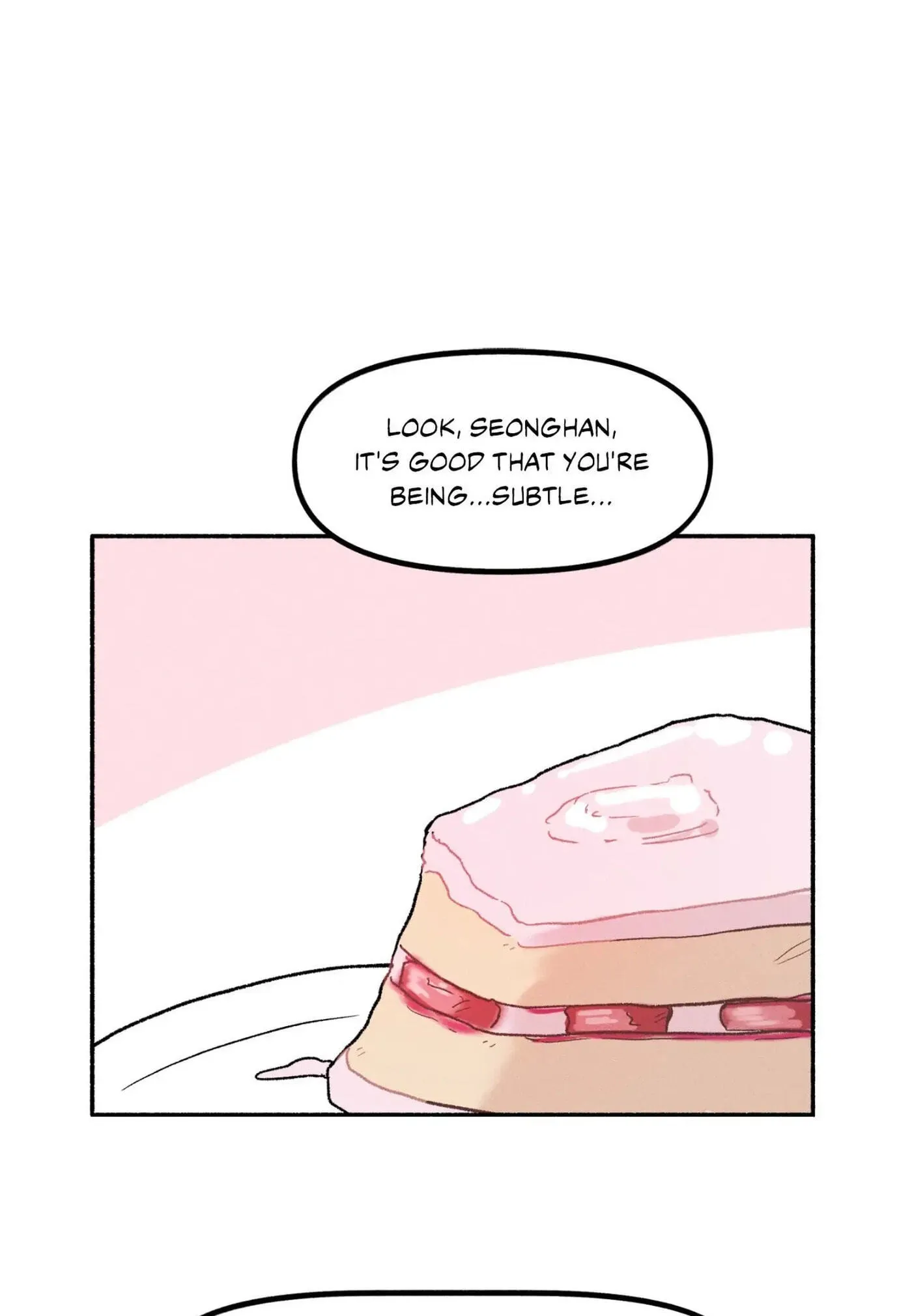 Read While You Weren