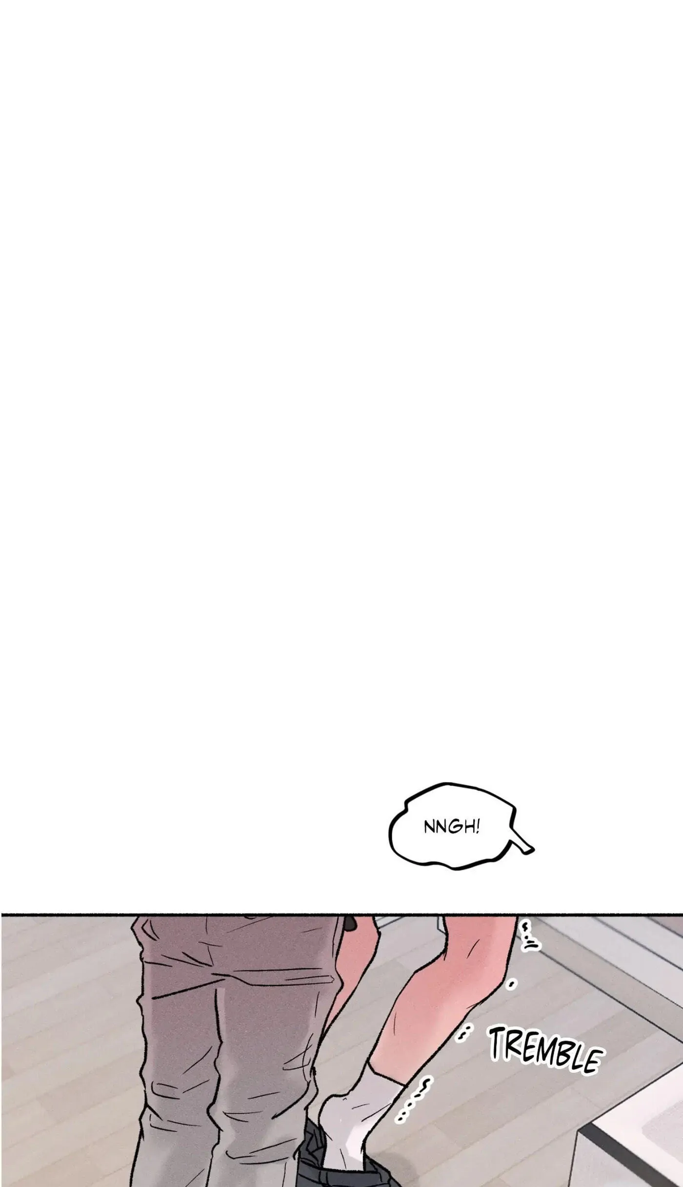 Read While You Weren