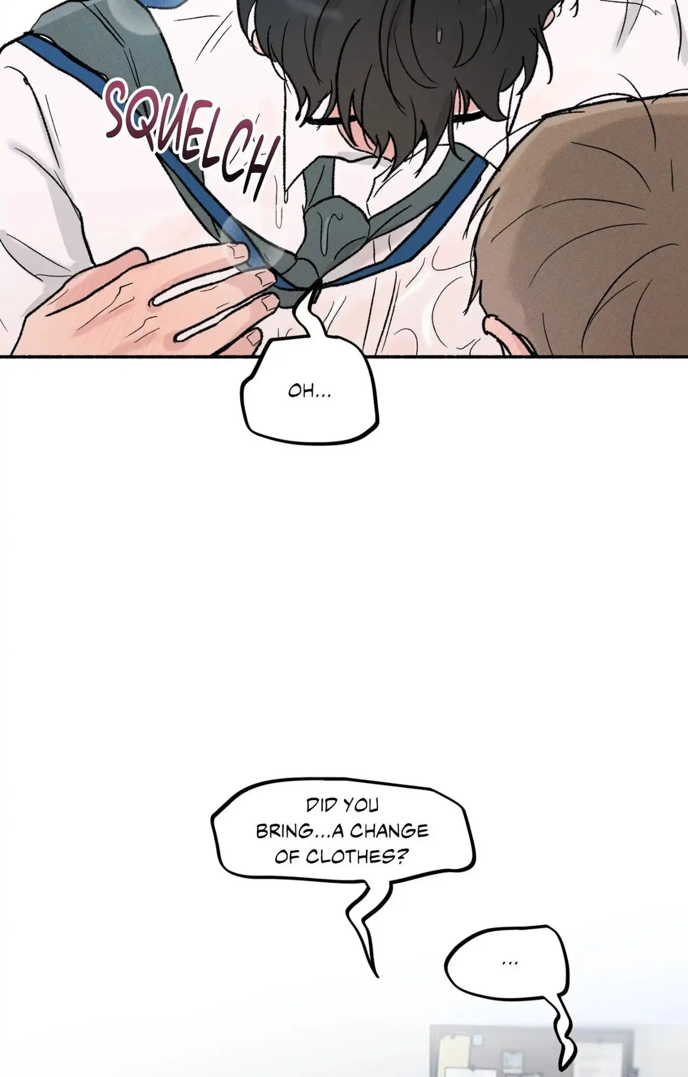 Read While You Weren