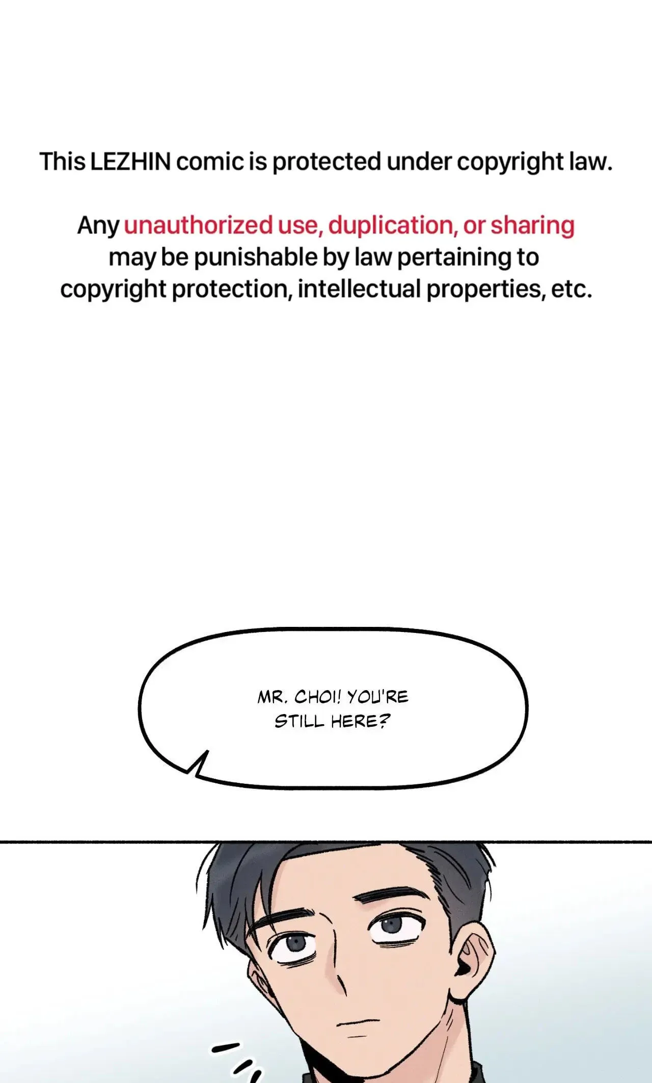 Read While You Weren