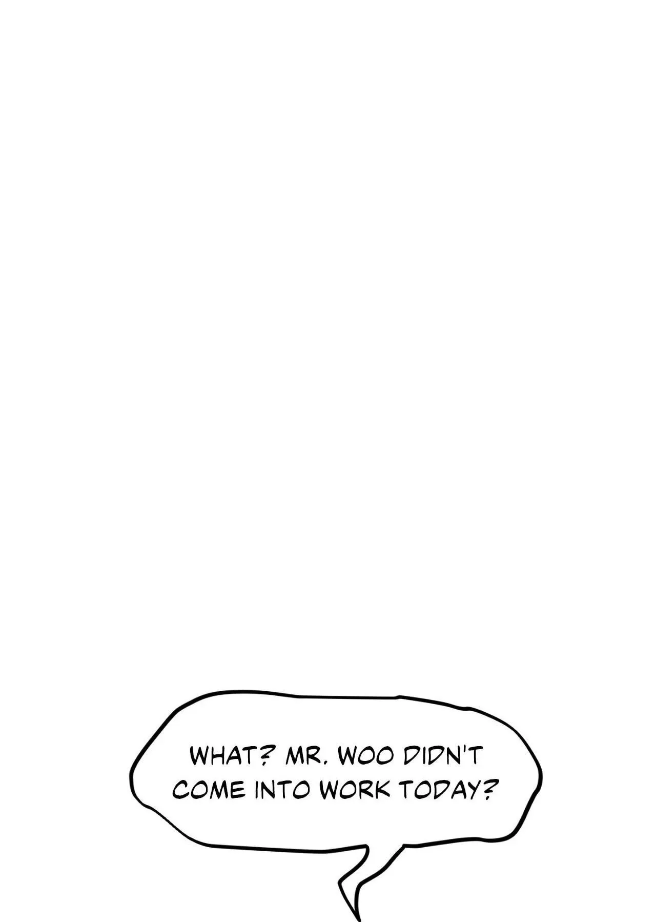 Read While You Weren