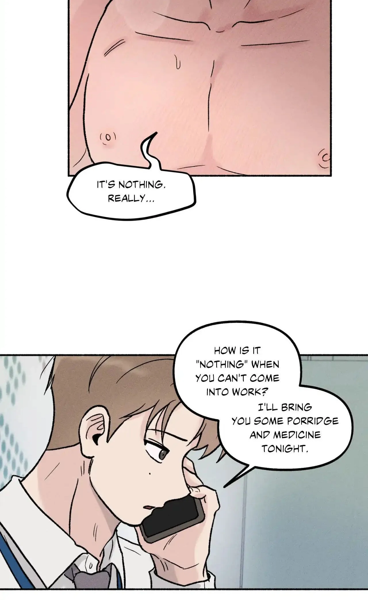 Read While You Weren