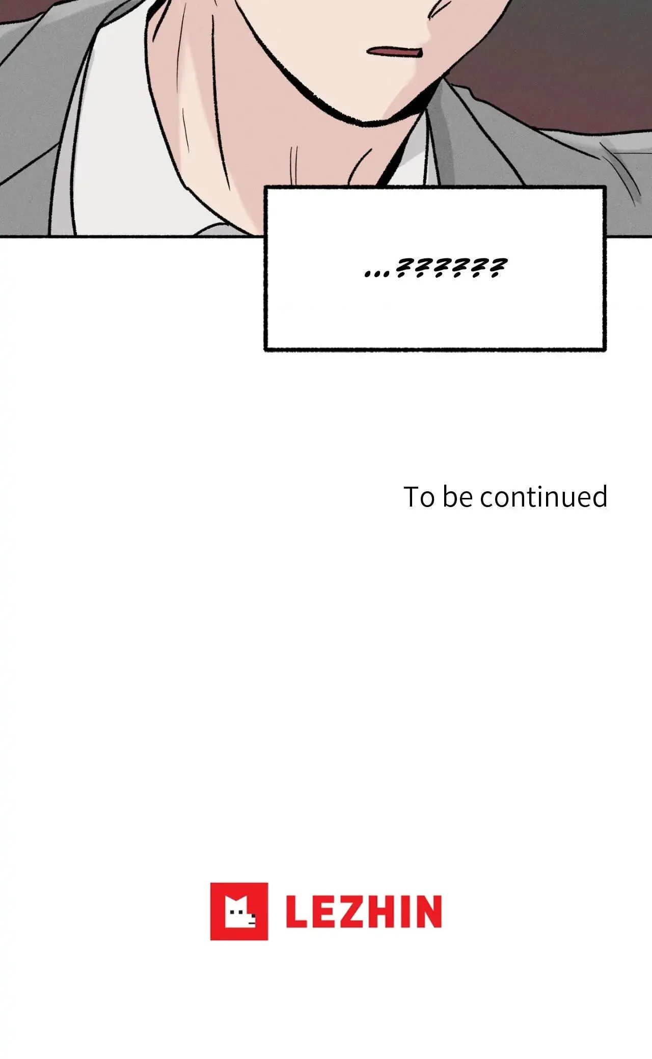 Read While You Weren