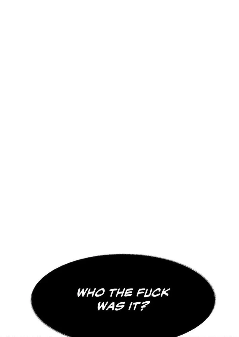 Read While You Weren