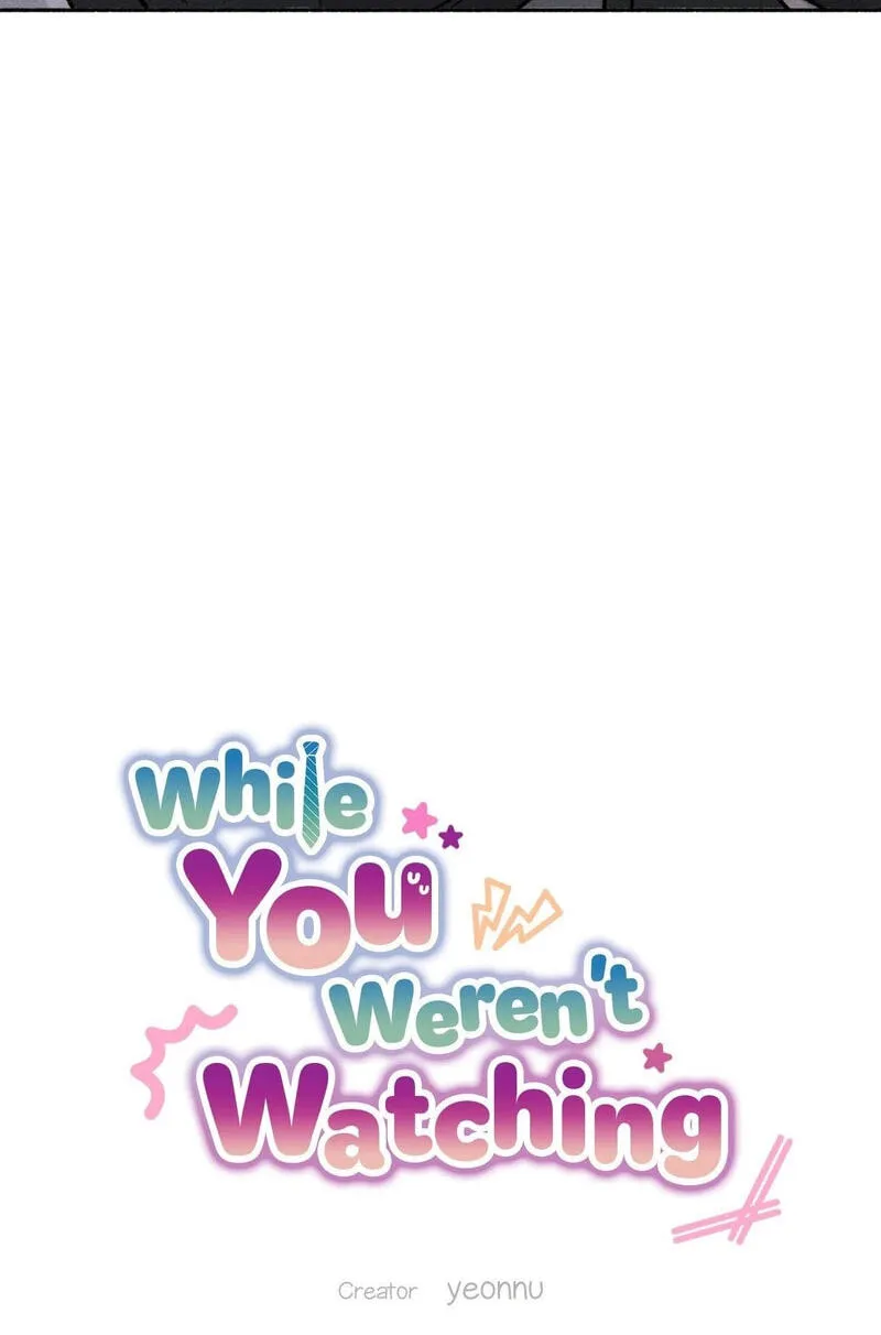 Read While You Weren