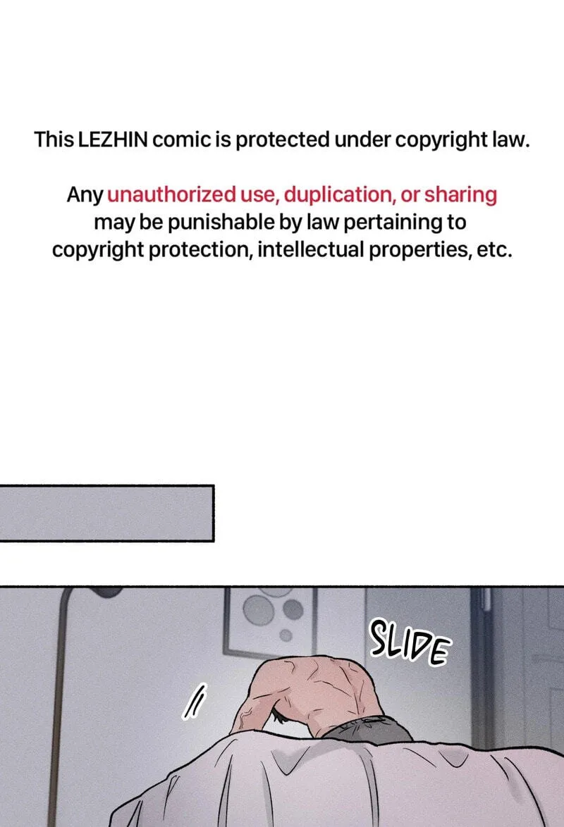 Read While You Weren