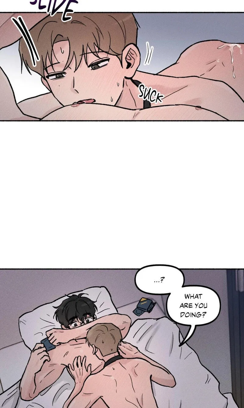 Read While You Weren