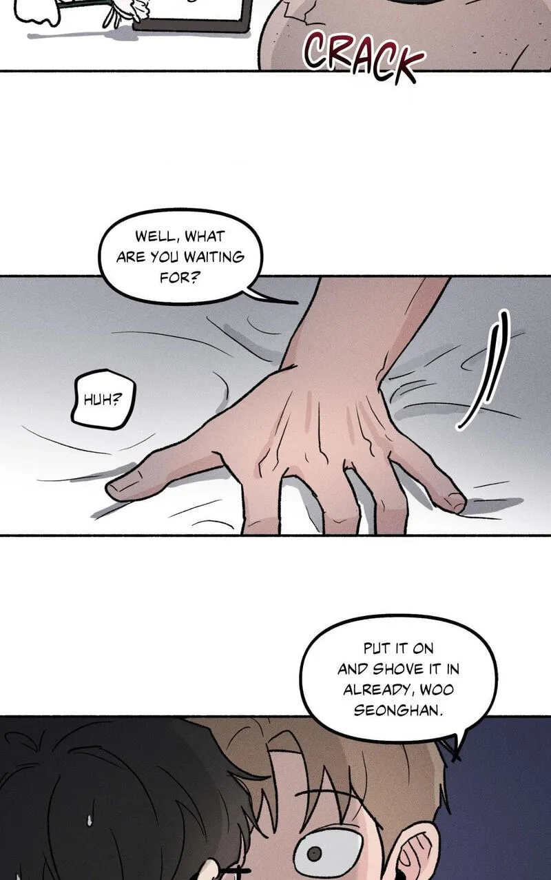 Read While You Weren