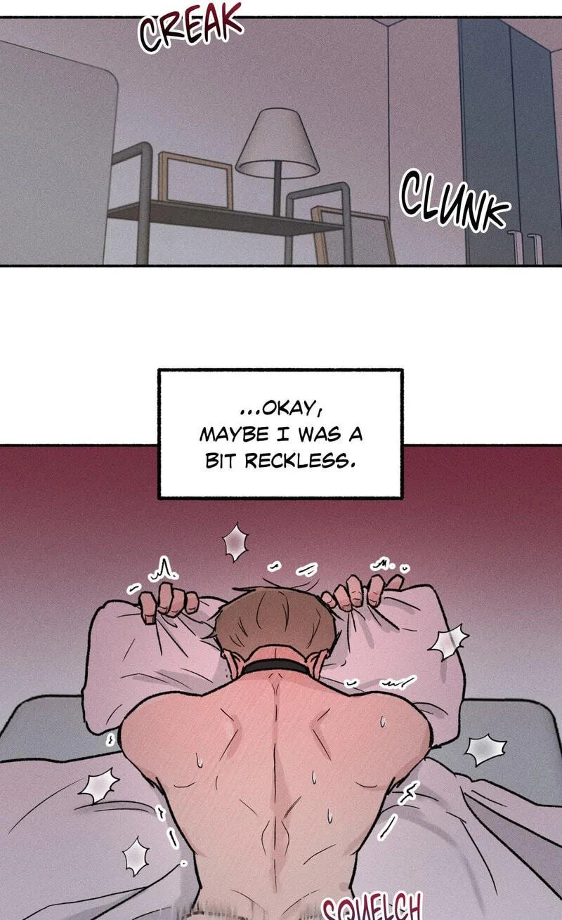 Read While You Weren
