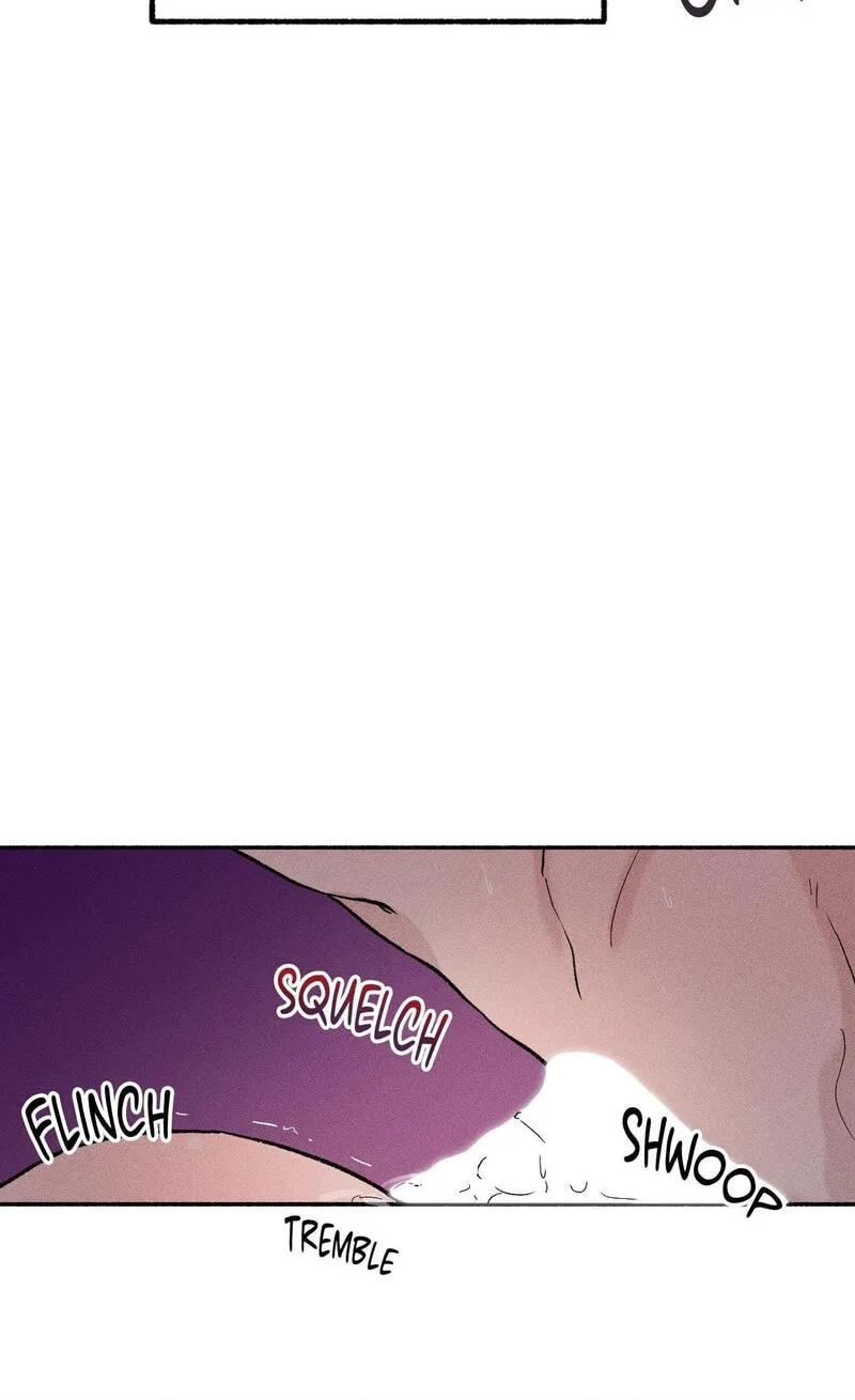 Read While You Weren