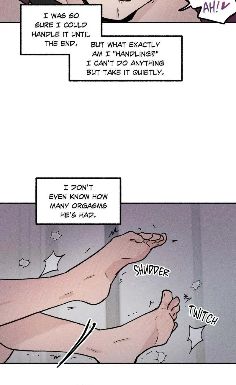 Read While You Weren