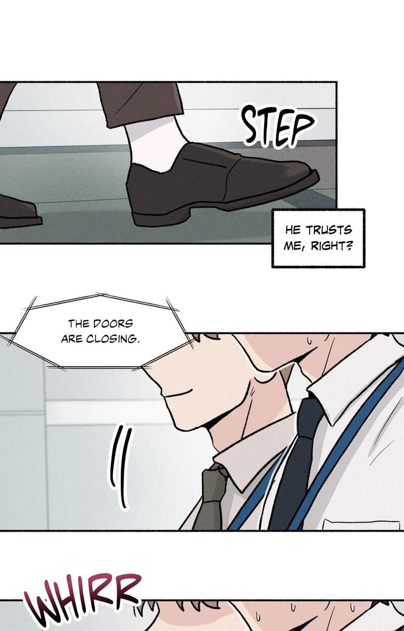Read While You Weren