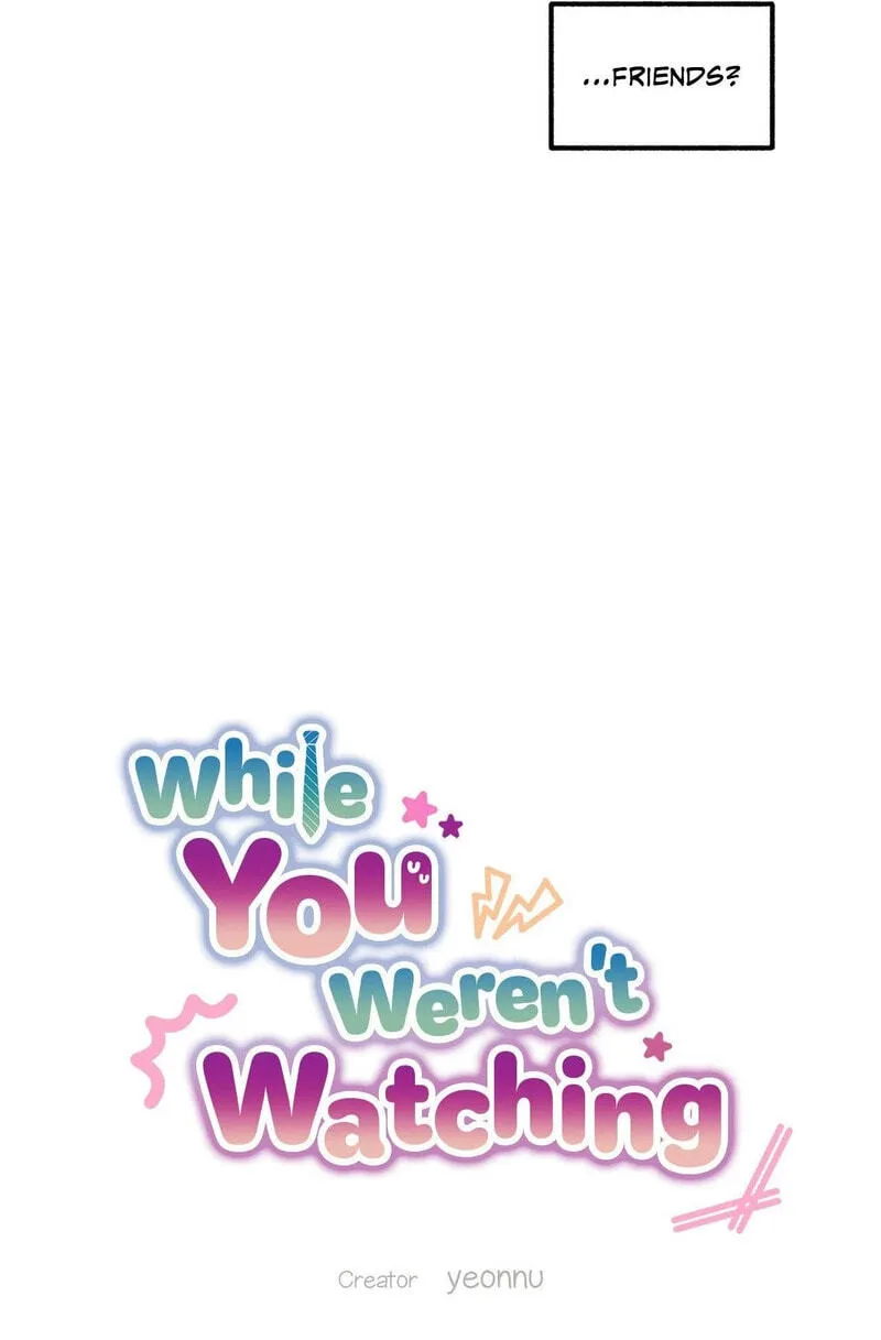 Read While You Weren