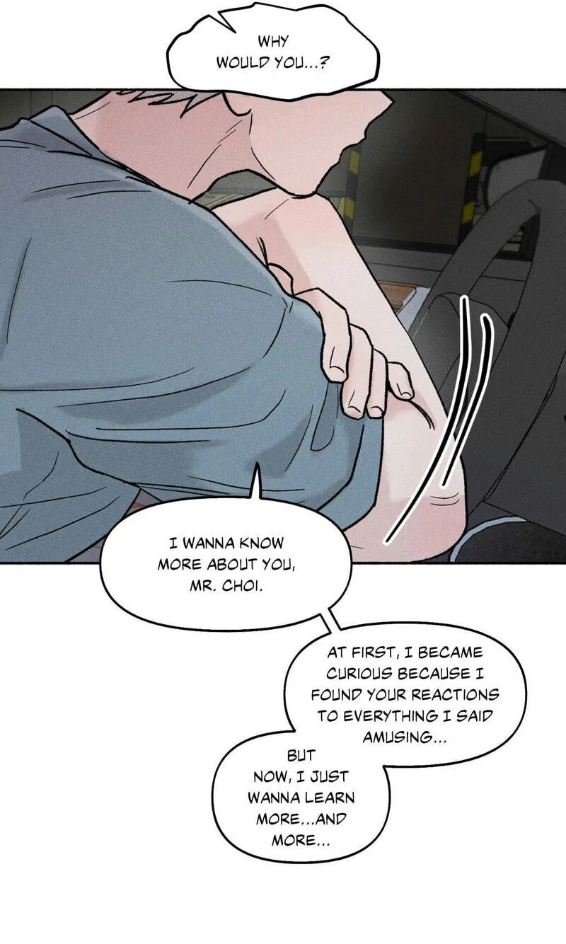 Read While You Weren