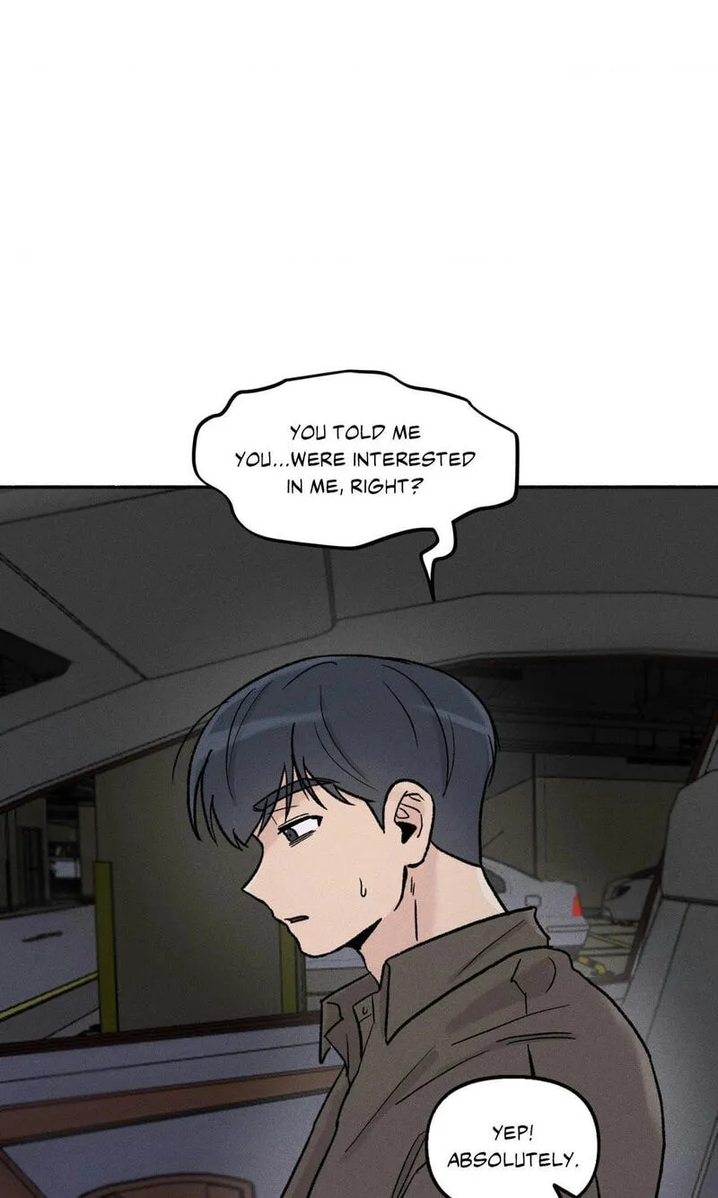 Read While You Weren