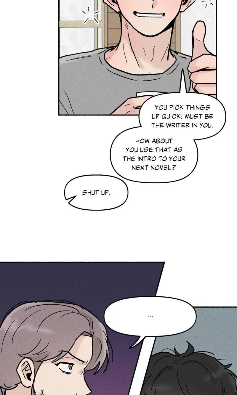 Read While You Weren