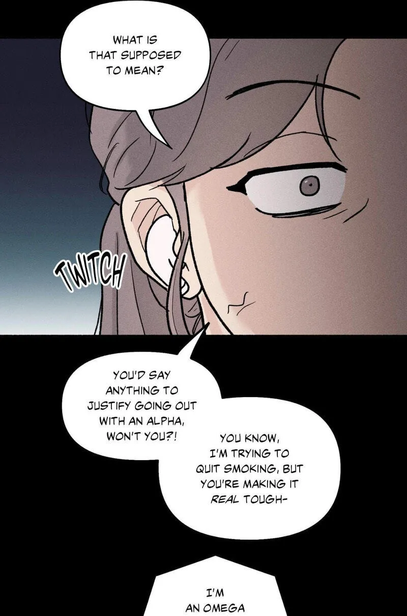 Read While You Weren