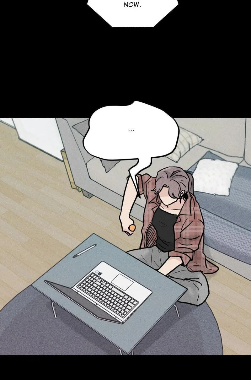 Read While You Weren
