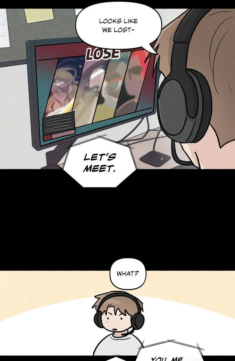 Read While You Weren
