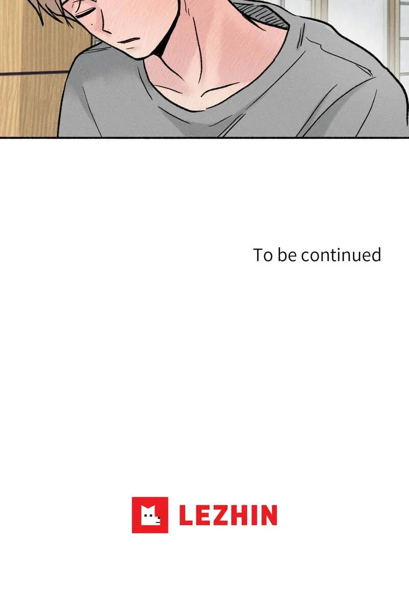 Read While You Weren