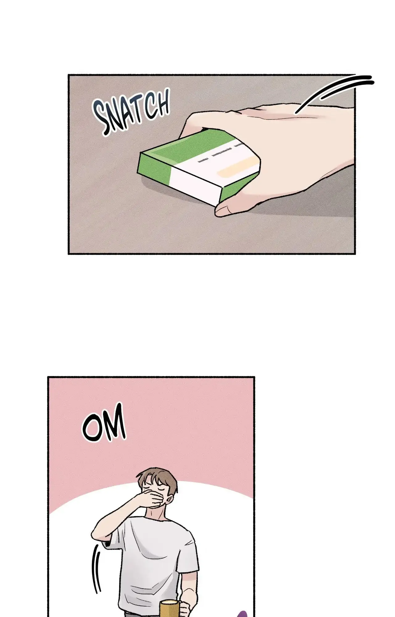 Read While You Weren