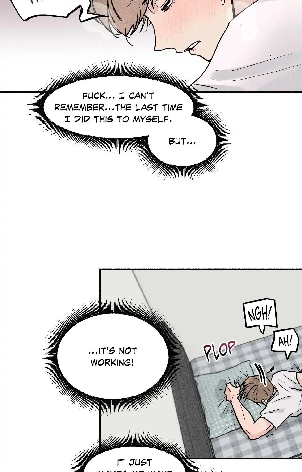 Read While You Weren