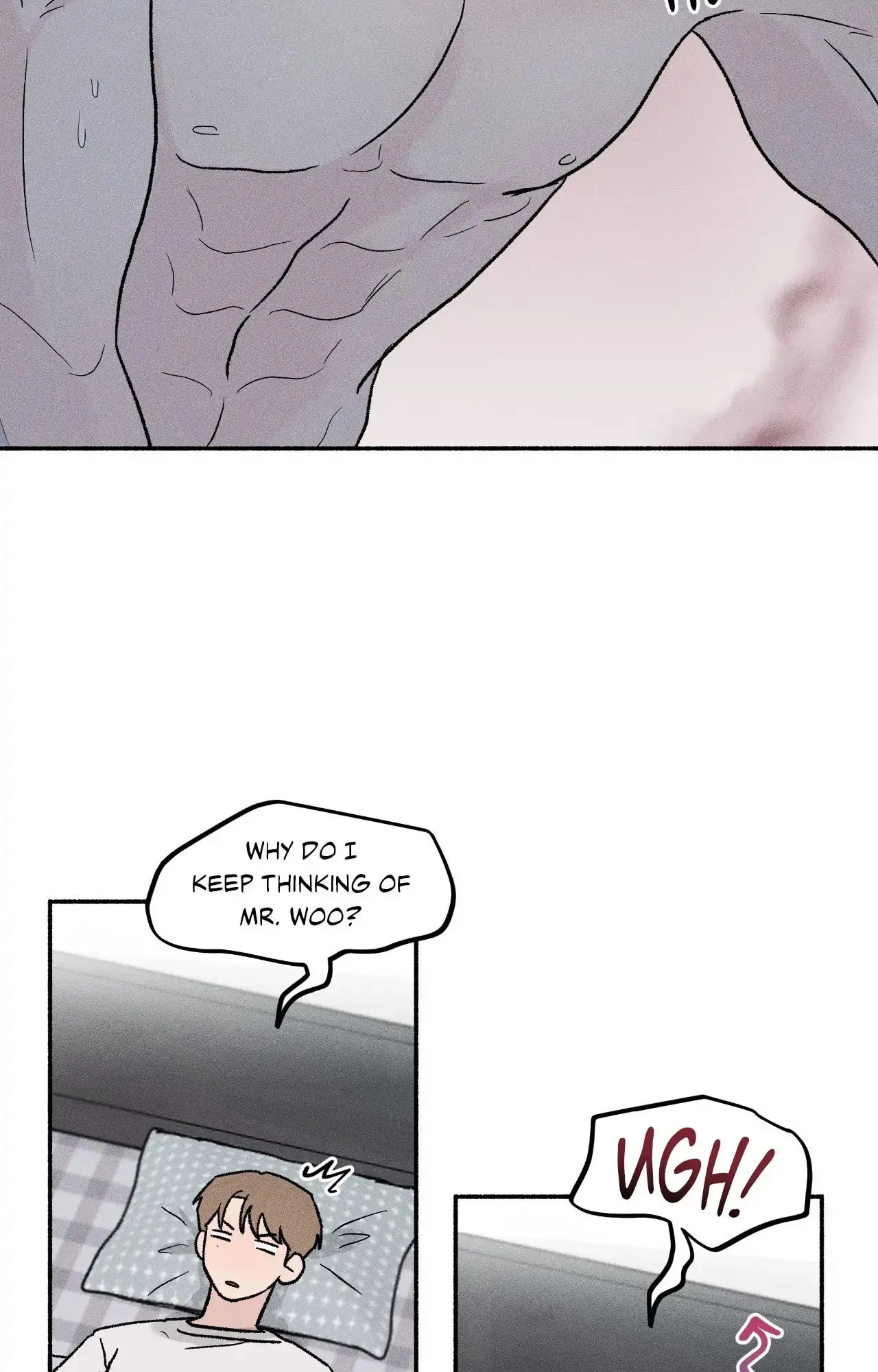 Read While You Weren