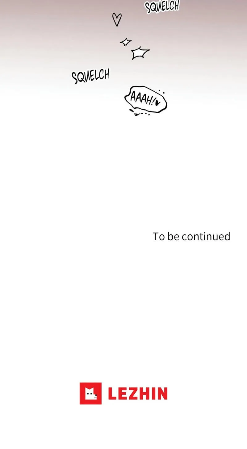 Read While You Weren