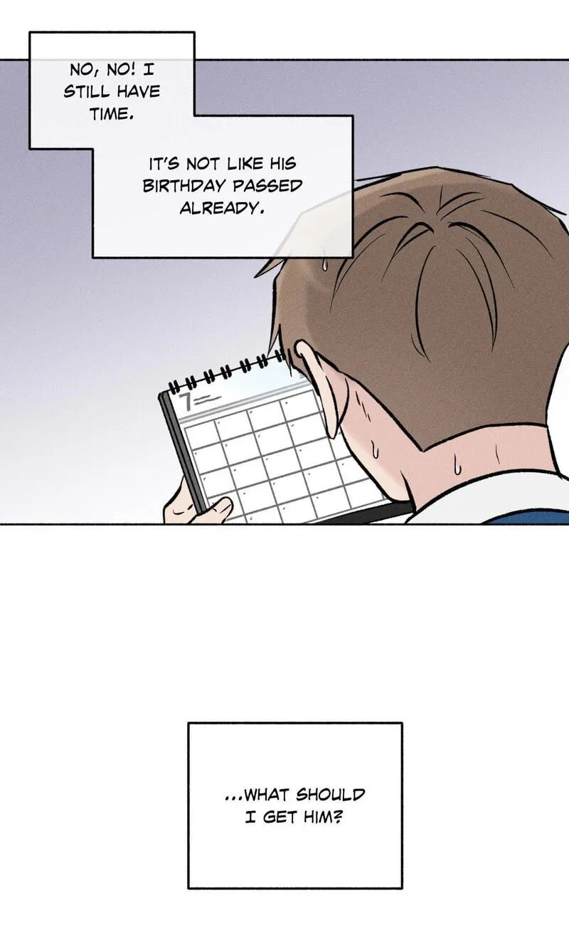 Read While You Weren