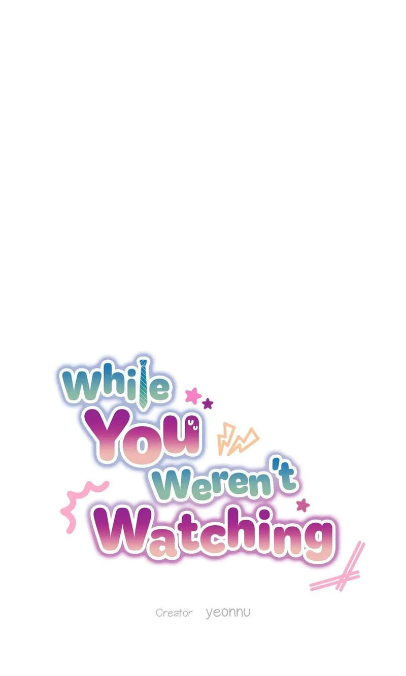 Read While You Weren