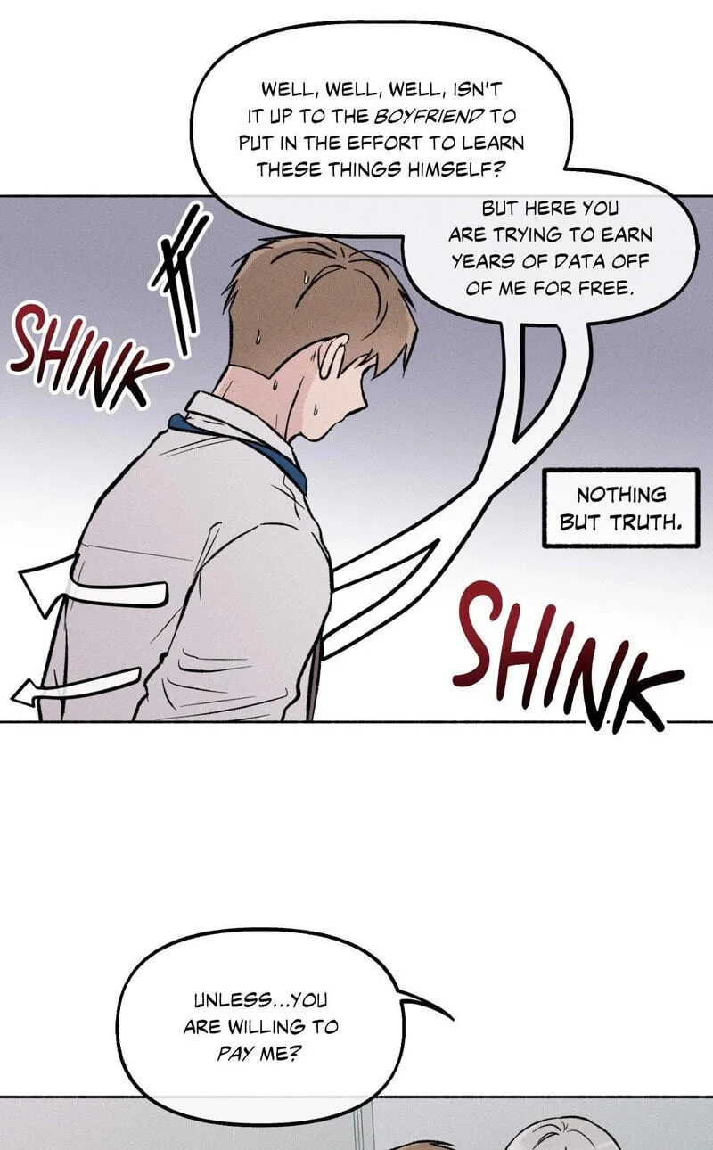 Read While You Weren