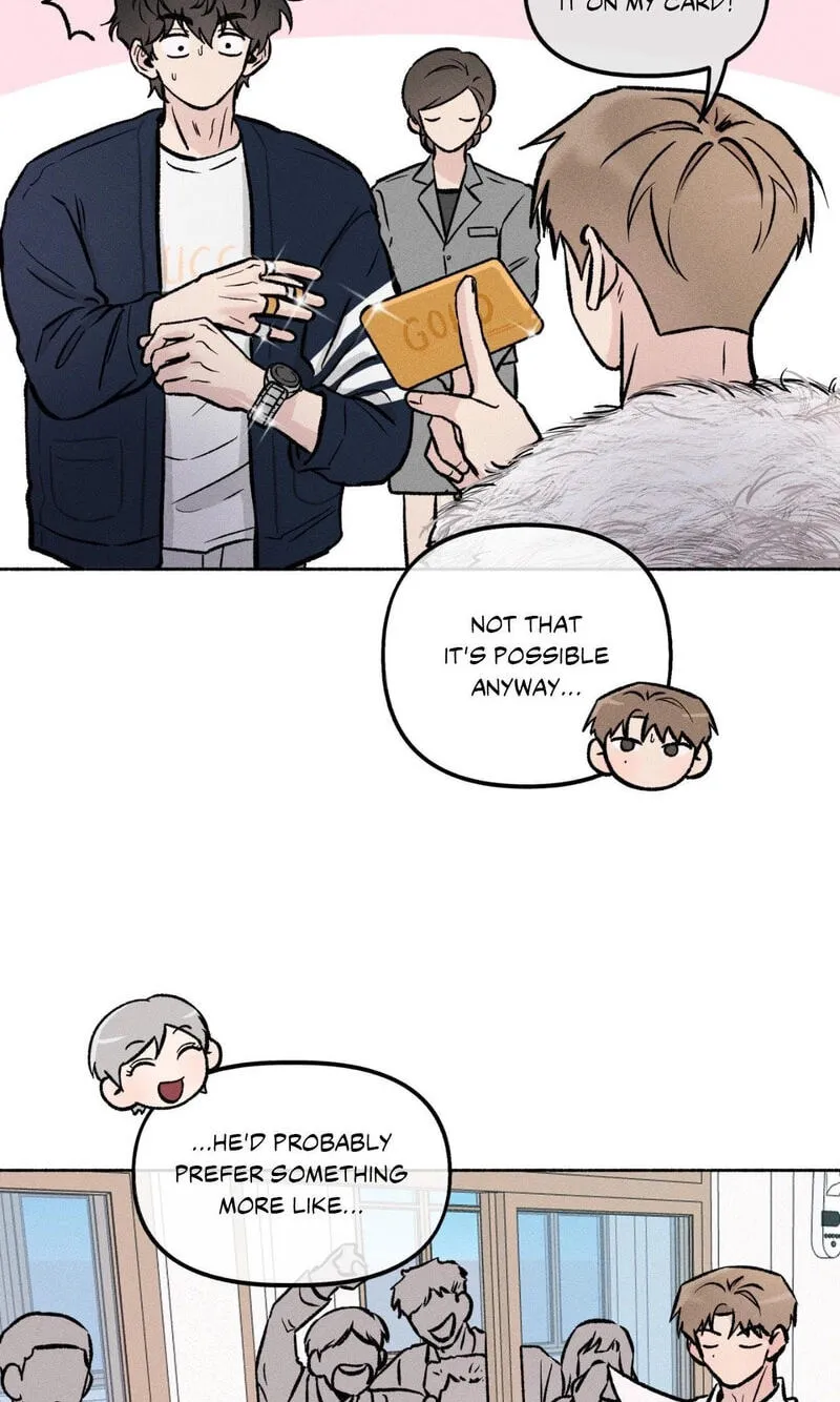 Read While You Weren
