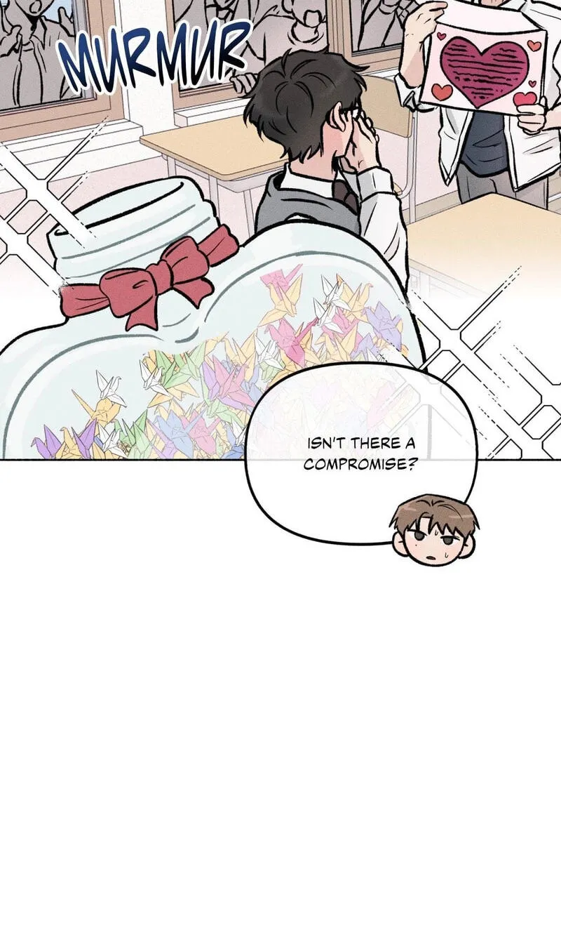 Read While You Weren
