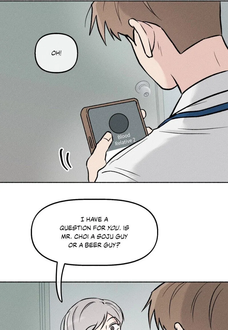 Read While You Weren