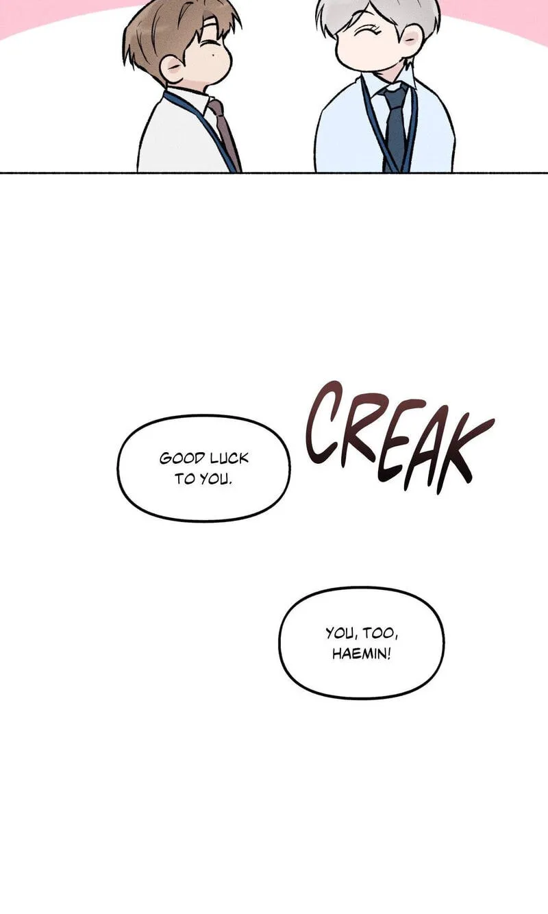 Read While You Weren