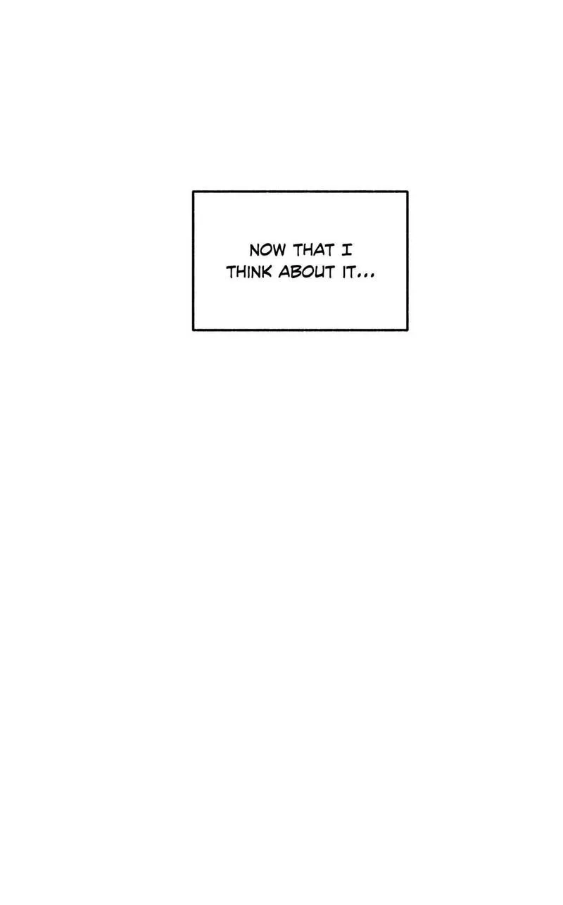 Read While You Weren