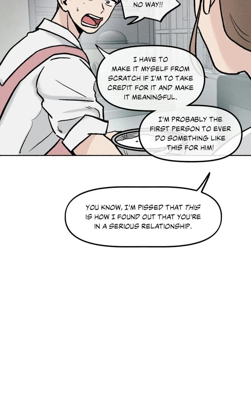 Read While You Weren
