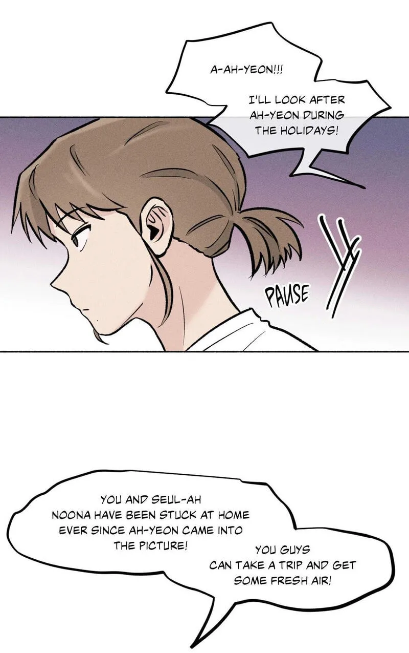 Read While You Weren
