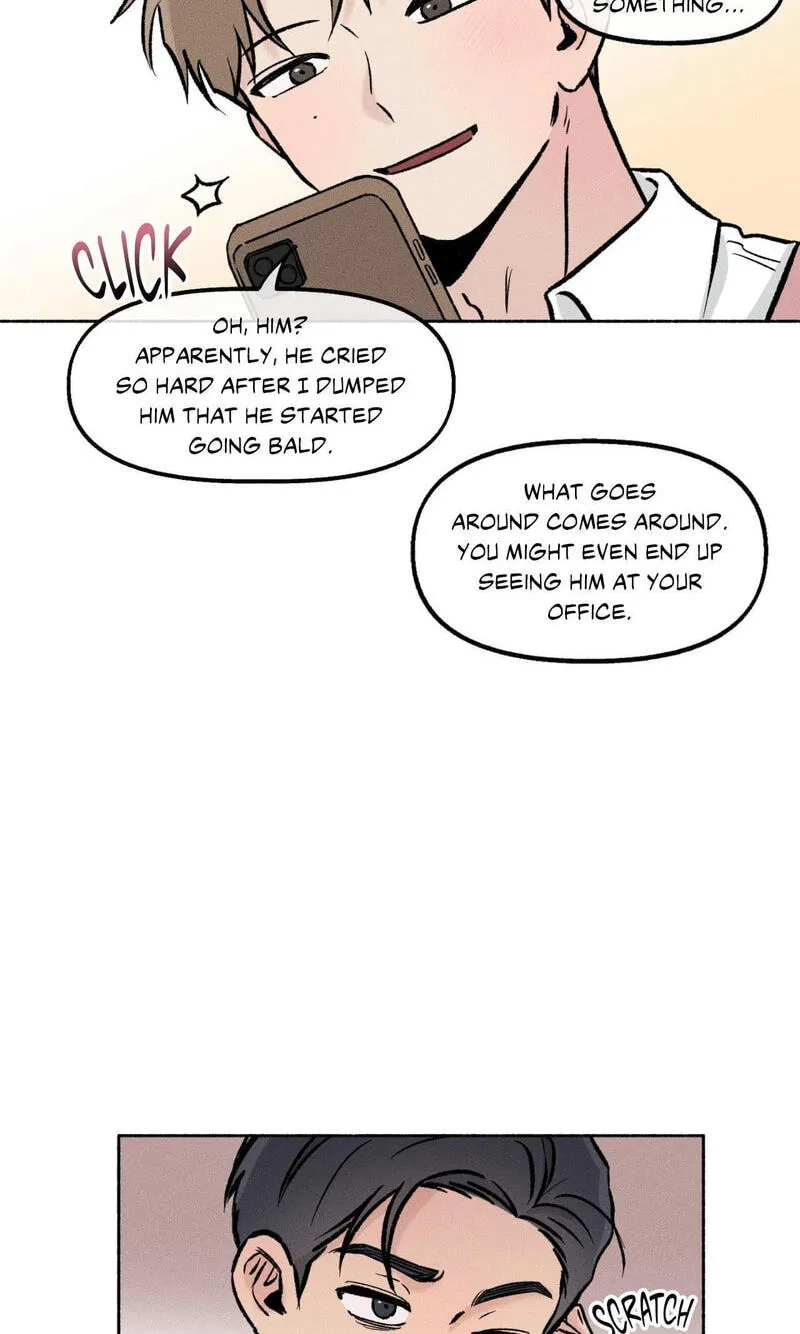 Read While You Weren