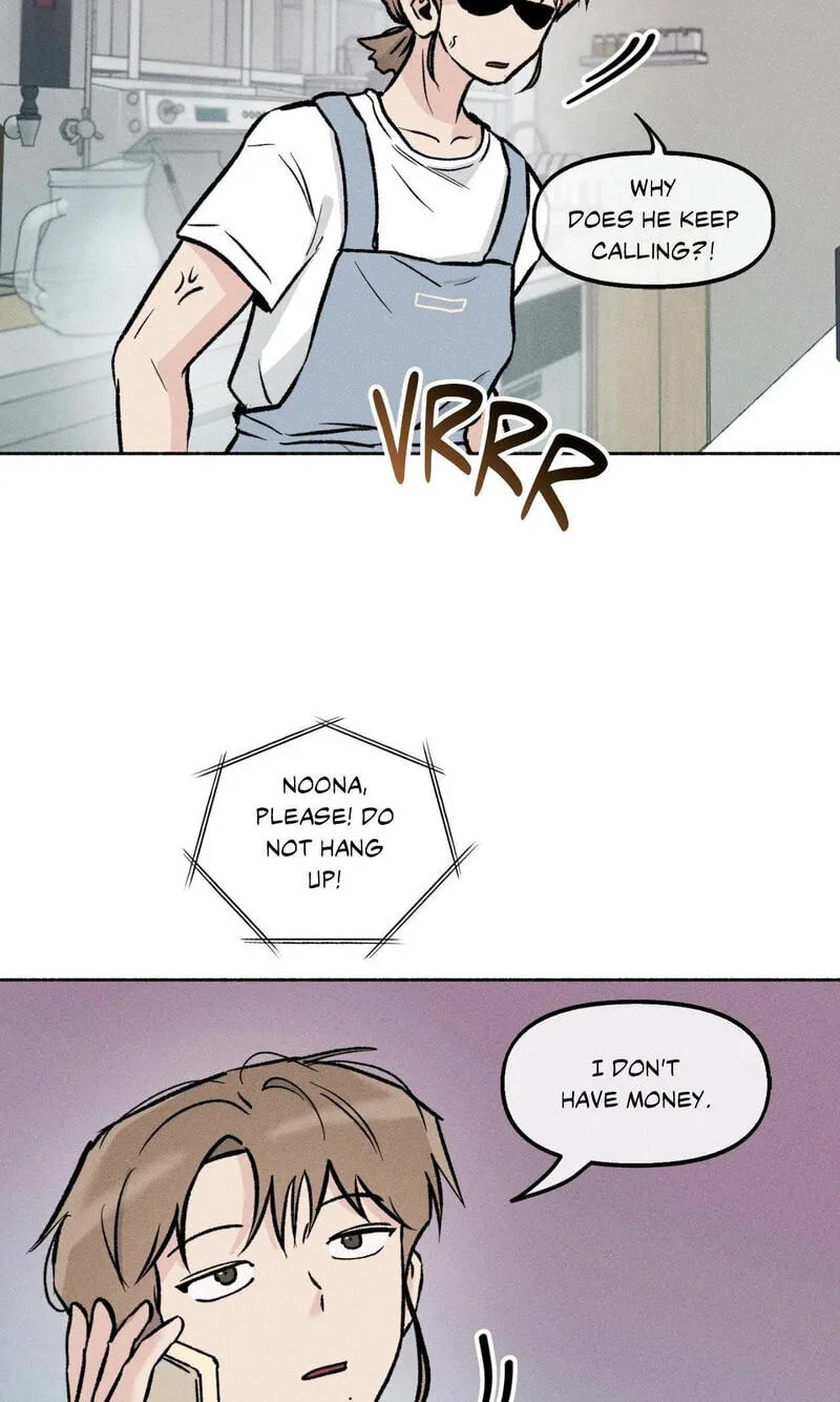 Read While You Weren