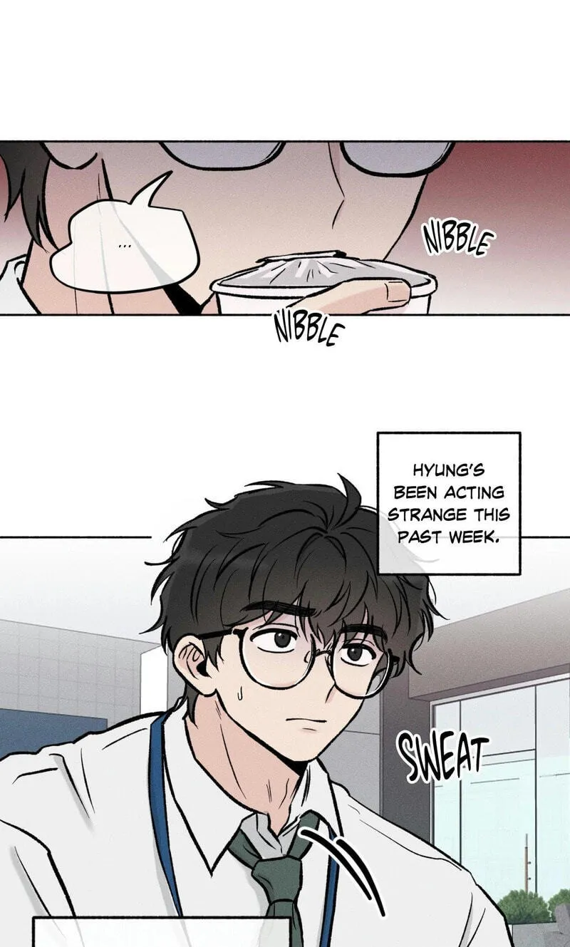 Read While You Weren