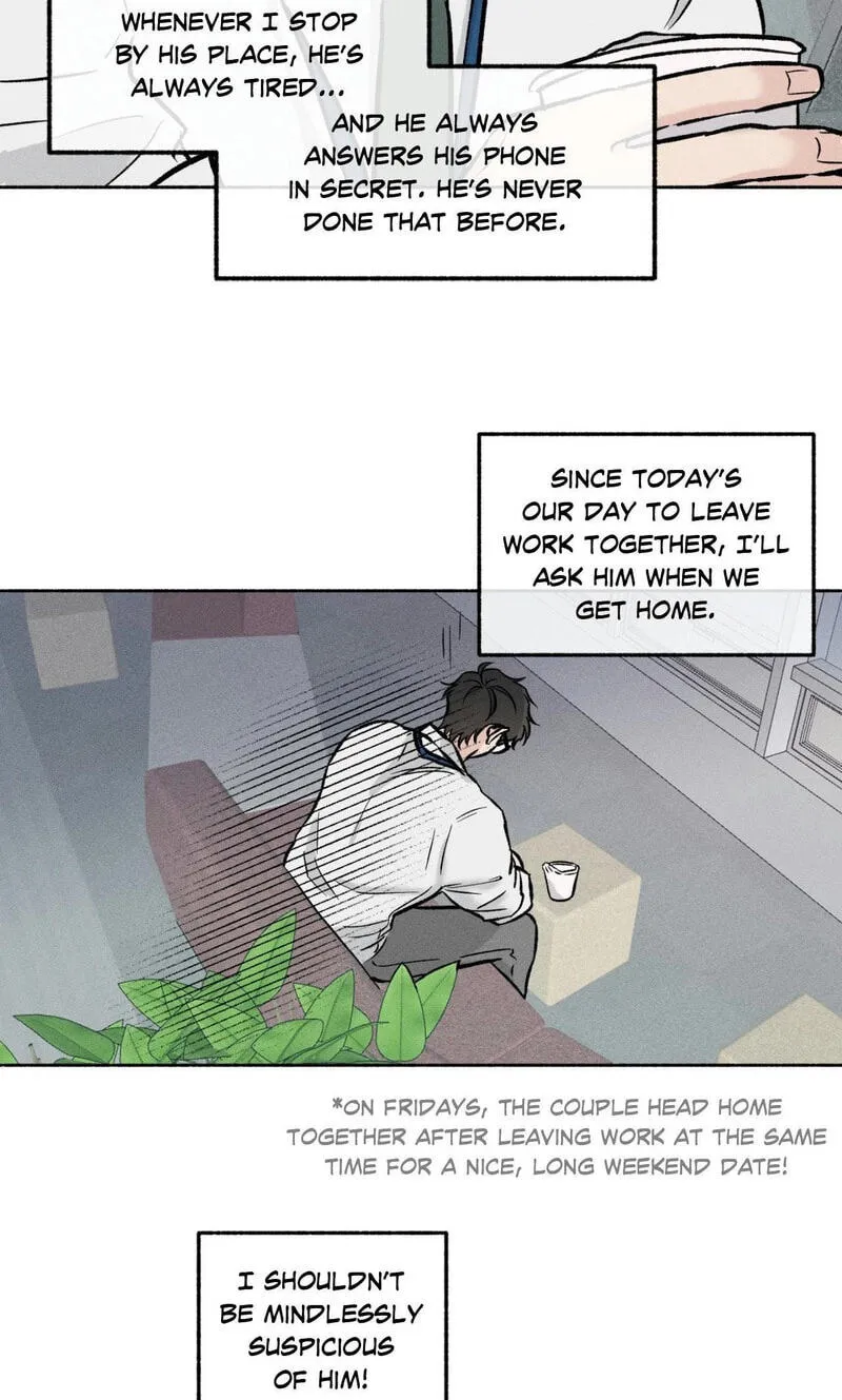 Read While You Weren